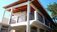 Hotel Kraken