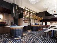 Aiden By Best Western Darling Harbour Hotels in Pyrmont