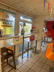 Premiere Classe Herblay Hotels in Saint-Prix