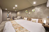 Stay Sakura Kyoto Gion North فنادق في كيوتو