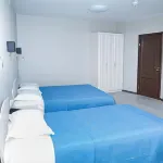 Oazis Hotel