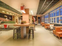 Ibis Porto Alegre Assis Brasil Hotels in Porto Alegre