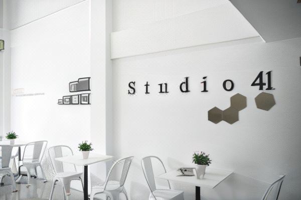 Studio 41 Salaya-Sai4(สตูดิโอ 41 ศาลายา - สาย 4)_5