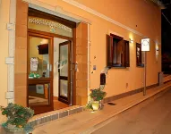 B&B l'Angolino Della Nonna