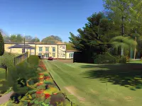 Hedgefield House Hotels in Heddon-on-the-Wall