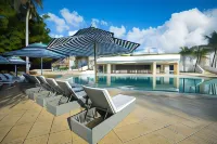 Viva Heavens by Wyndham, A Trademark All Inclusive - Strand
