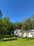 Bergsgården Hotell & Konferens Hotels in Lindesberg