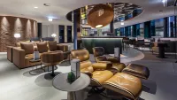 Porto Royal Bridges Hotel - واي فاي