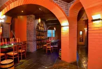 Bon Hotel Empangeni Hotels in Empangeni