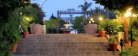 Balconata 2.0 Banqueting & Accommodations