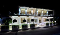 Europa Grand Hotel - Ocean View