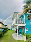 Albert Number 6 Hotels in Hahei