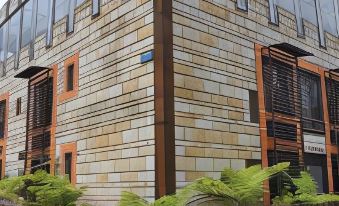 Hotel AW Boutique