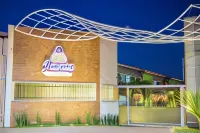 Juazeiro Comfort Hotel Hotels in 