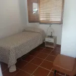 Pension Casa Fina Hotels in Velilla-Taramay