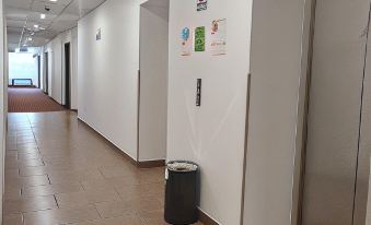 Microtel Inn & Suites by Wyndham Toluca