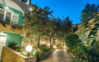 Sunrise Zante - Adults Only Hotel
