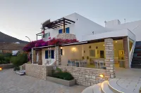 Brother's Hotel
