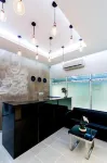 Al Jisr Hotel Hotels in Bandar Jissah