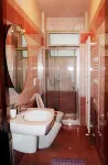 樂索雷萊酒店