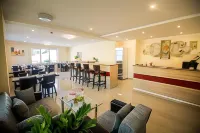 Hotel Heisede Hotels in Sarstedt