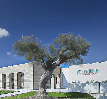 Alkimia Boutique Hotel
