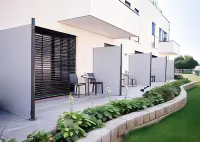 Haimhausers Hotel Garni - Homestays