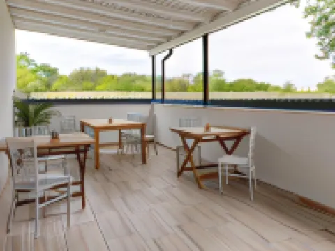 Otopeni Suites by CityBookings Hotels in Otopeni