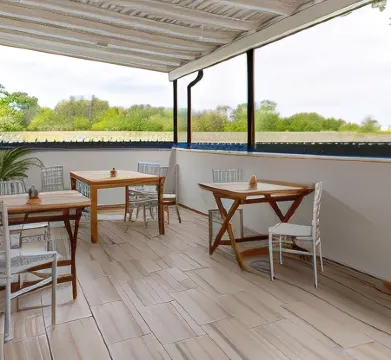 Otopeni Suites by CityBookings