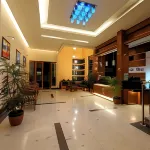 Omah Qu Guesthouse Malioboro Hotels in Pakualaman