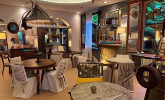Hotel Ristorante San Giuseppe