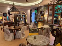 Hotel Ristorante San Giuseppe Hotel di Cernobbio