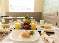 Hotel Juan Pablo 2 Hotels in Riohacha