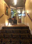 Luz Hotel