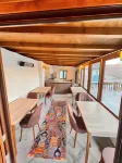 Arton in Cappadocia Hotel