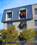 Stone Gate Inn Hotels in Orillia