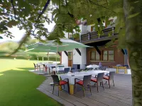 Schwarzwaldhof Nicklas Hotels in Loffingen