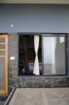 The Buransh Inn