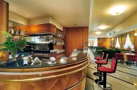 Hotel Valdarno - Bars