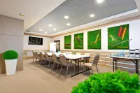 Orion Hotel