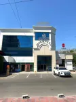 Mira Stay Hotel