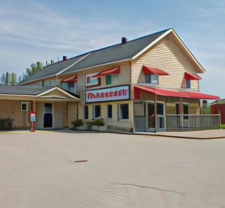 Leelas Villa Inn Flesherton