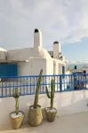 Dar Essalem Hotels in Carthage