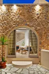 Gianna Suites