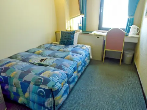 AP酒店 豐中市酒店