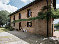 Accademia Al Colle