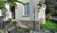 Residence Villa Maurice - 3-Star