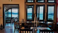 Archontiko Zakoni Hotels in Neochori