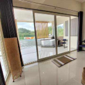 Summerfield Homestay and Cafe