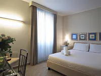Hotel San Pietro Palace Hotels near Chiesa di Nostra Signora di Loreto